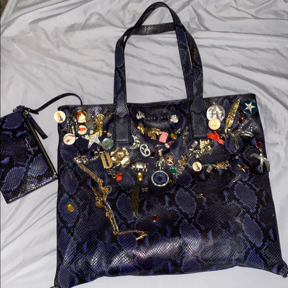 Bag